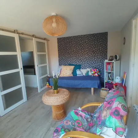 Deux Pieces Six-Fours-les-Plages