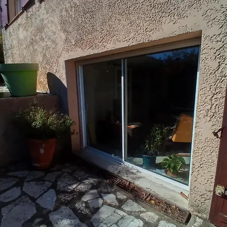 Deux Pieces Six-Fours-les-Plages